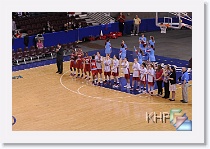 Varsity vs AndoverCentral @ State * (588 Slides)